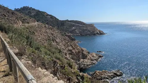 Tiempo