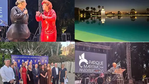 COLLAGE PARQUE 2