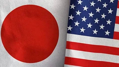 JAP&Oacute;N EEUU