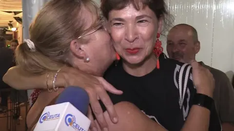 PORTADA VIDEOMAT&Oacute;N