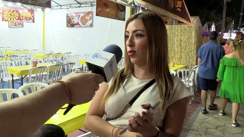 Videomat&oacute;n