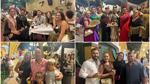 S&aacute;bado de Feria