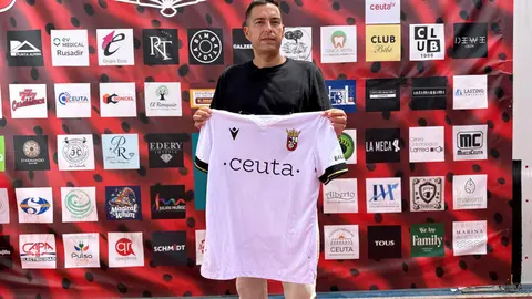 Anto Fern&aacute;ndez