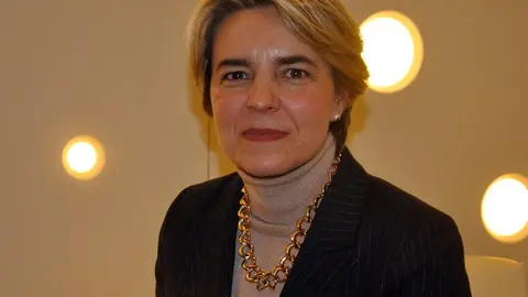 YOLANDA BEL