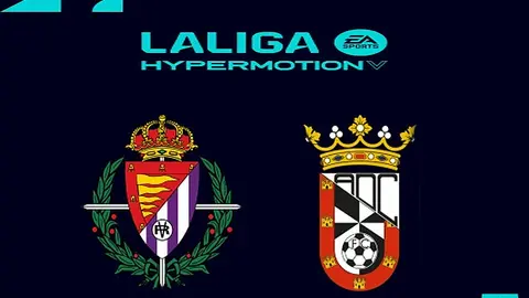 VALLADOLID CEUTA