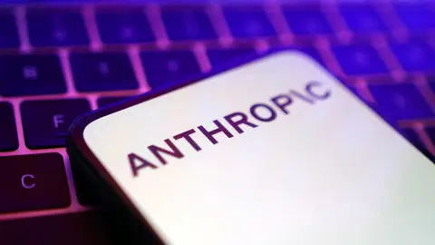 ANTHROPIC