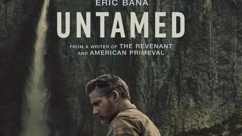 untamed-270926498-large