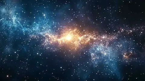 Cosmos