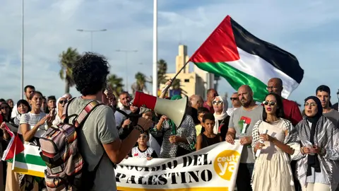Ceuta con Palestina (18)