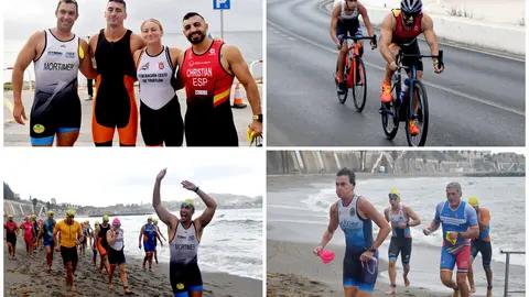 Triatl&oacute;n Doble Super Sprint (41)