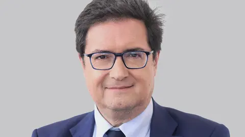 &Oacute;scar L&oacute;pez, ministro de Funci&oacute;n P&uacute;blica / La Moncloa