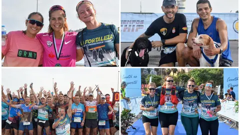Trail La Fortaleza  (8)