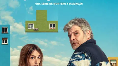 Cartel 'Poquita Fe'