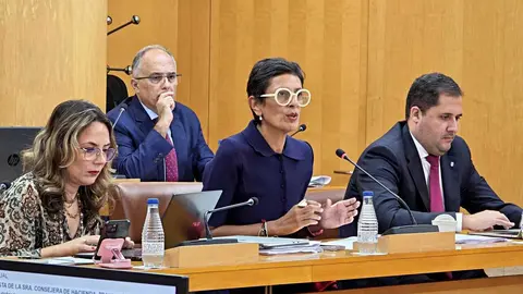  chandiramani pleno cuentas sep2025 