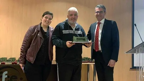 El f&uacute;tbol de Ceuta pierde a Mohamed Amar