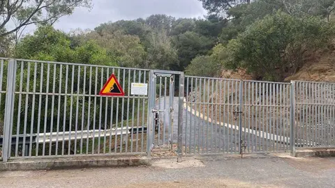  PANTANO 