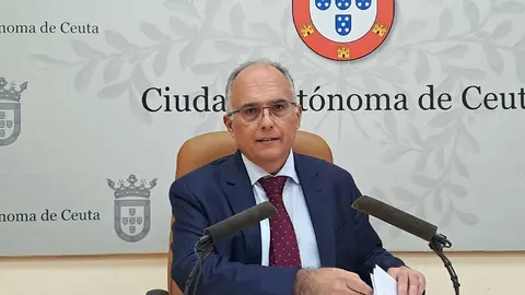 ALBERTO GAIT&Aacute;N