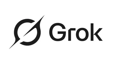 GROK