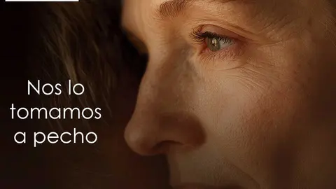 &lsquo;Nos lo tomamos a pecho&rsquo;: la Asociaci&oacute;n Espa&ntilde;ola Contra el C&aacute;ncer da voz a las mujeres ceut&iacute;es afectadas por c&aacute;ncer de mama
