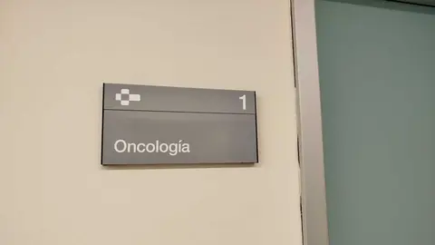  Oncologia / S.I. 
