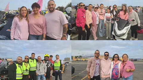 CONCENTRACI&Oacute;N MOTERA C&Aacute;NCER