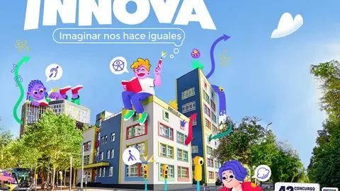 42&ordm; Concurso de la ONCE