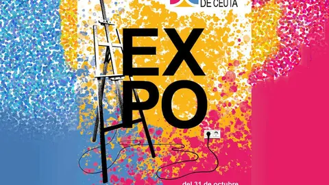EXPO ARTE