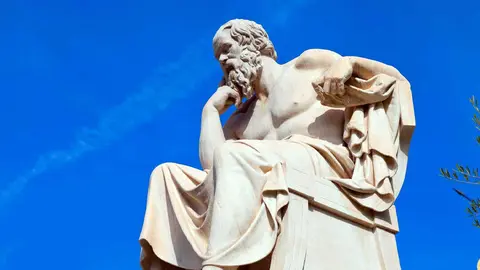 SOCRATES