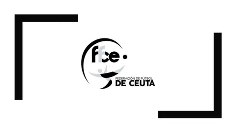 Real Federaci&oacute;n de F&uacute;tbol de Ceuta