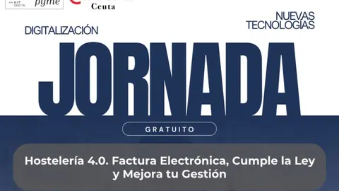 Jornada de facturaci&oacute;n electr&oacute;nica _ C&aacute;mara de Comercio
