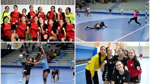 Balonmano en La Libertad (28)