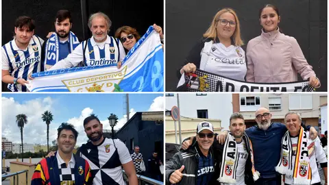 Encuentro entre la AD Ceuta FC y el CD Legan&eacute;s (17)