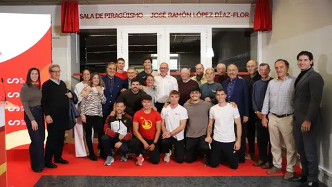 homenaje-a-jos-ramn-lpez-daz-flor_54928780127_o