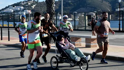Media Marat&oacute;n Ciudad de Ceuta (52)