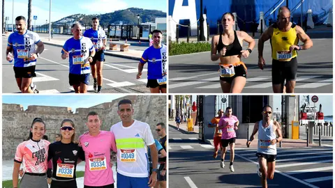 Media Marat&oacute;n Ciudad de Ceuta (54)