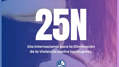 25N AUGC