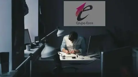 Grupo Ecos