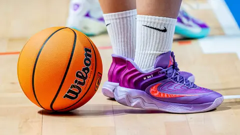 Campeonato de Espa&ntilde;a de Baloncesto. Foto_ FEB