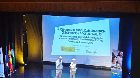 PREMIO EITA