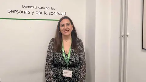 Cuando llega la Navidad y duele: un taller para transitar el primer a&ntilde;o de ausencia de un familiar
