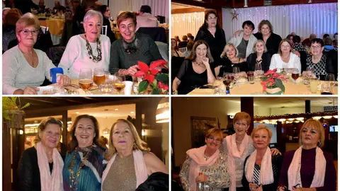 Segunda cena de Navidad de mayores (37)