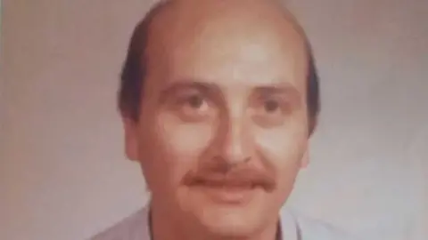 Cedida
