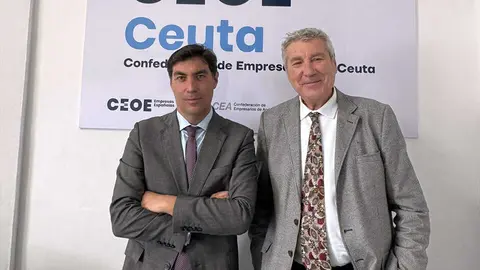 Sorteo de la motocicleta