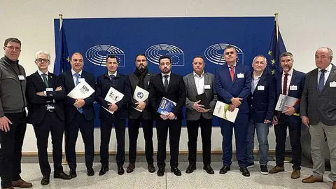 Plataforma por una Jubilaci&oacute;n Digna AUGC