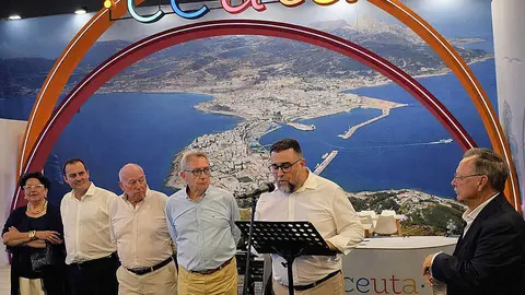 CASAS REGIONALES