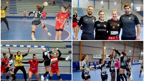 Encuentro entre el Balonmano Estudiantes de Ceuta y el DEZA C&oacute;rdoba (24)