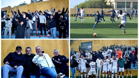 Encuentro entre el filial de la AD Ceuta FC y la Real Balomp&eacute;dica Linense  (27)
