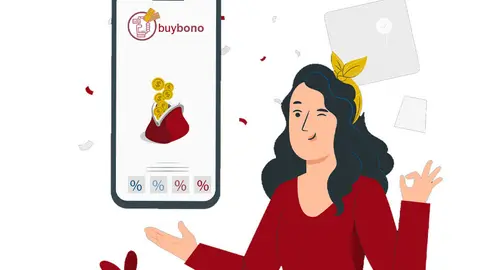 BUYBONOS