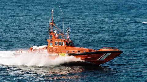 SALVAMAR ATRIA