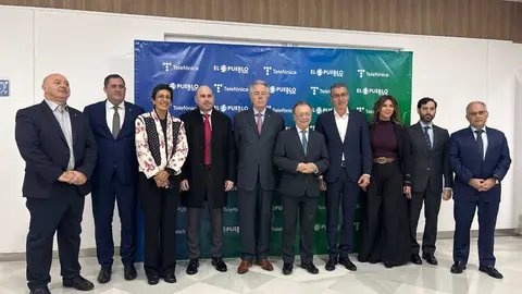 La digitalizaci&oacute;n, clave en el sector tur&iacute;stico / Alma Palomino
